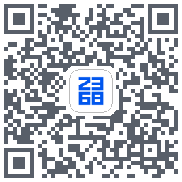 2368助手的下載二維碼