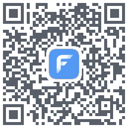 新云雀预演 QRcode