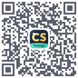 扫描全能王 QRcode