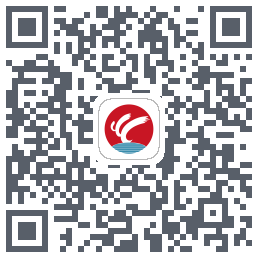 安源宝 QRcode