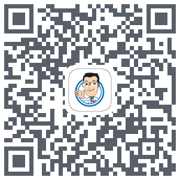 好药师código QR de descarga de