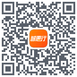 智惠行รหัส QR สำหรับดาวน์โหลด