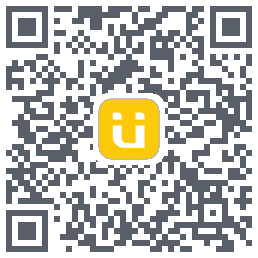 EarFun Audio的下載二維碼