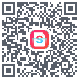 ScannerHD的下載二維碼