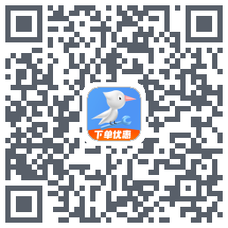 啄木鸟家庭维修 QRcode