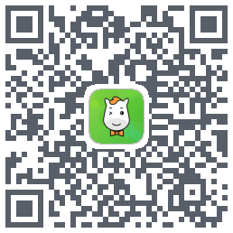 小马鲜鲜DEV的下載二維碼