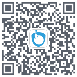 大象驾到 QRcode