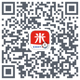 汇来米T QRcode