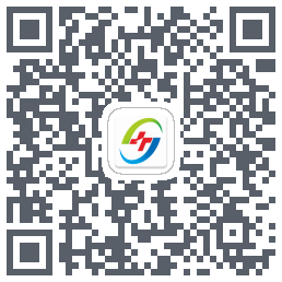 一线好医生 QR-код для загрузки