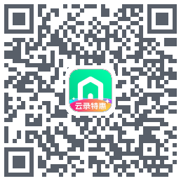 360智慧生活código QR de descarga de