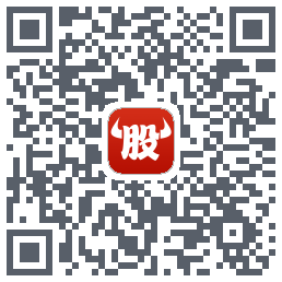 牛股王股票 QR-код для загрузки