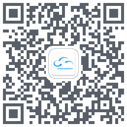 云视通 QRcode