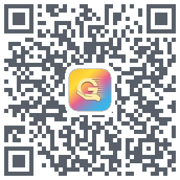 兴业管家 QRcode