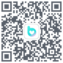 Beloved QRcode