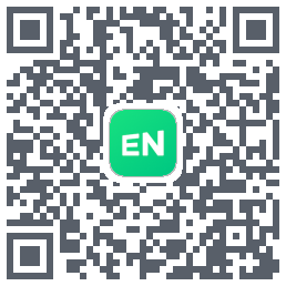 希沃白板的下載二維碼