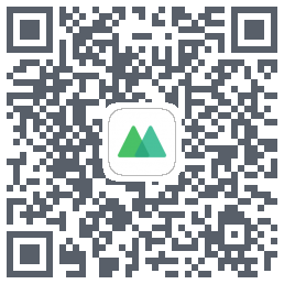 微购相册 QRcode