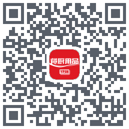 驿品聚合 QRcode