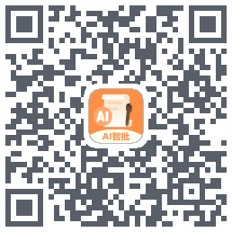 作文宝 QRcode