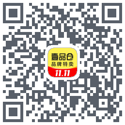 壹品仓รหัส QR สำหรับดาวน์โหลด