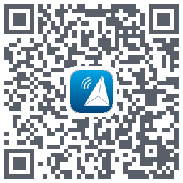 Smartpro的下載二維碼