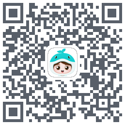 水质监测APP的下載二維碼