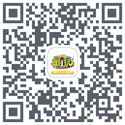 最i玩云手机 QR-код для загрузки