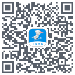 啄木鸟工程师 QRcode