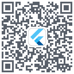 live_app的下載二維碼