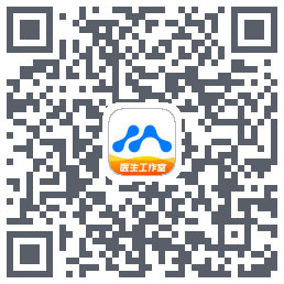 医联 QRcode