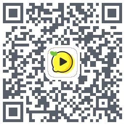 柠檬VCDรหัส QR สำหรับดาวน์โหลด