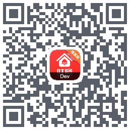 企叮咚商家版kod QR do pobrania