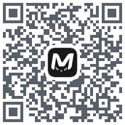 谜圈 QRcode