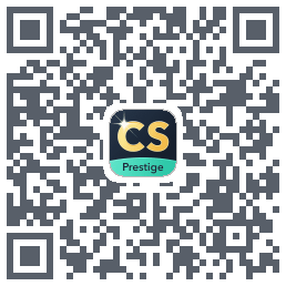 扫描全能王codice QR per il download