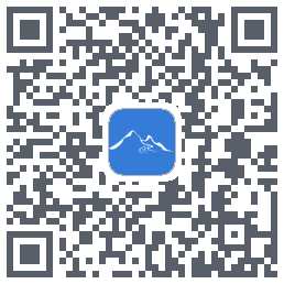 荆金矿业รหัส QR สำหรับดาวน์โหลด