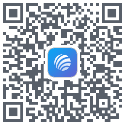 掌上安全宝 QR-код для загрузки