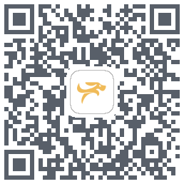 机械狗código QR de descarga de
