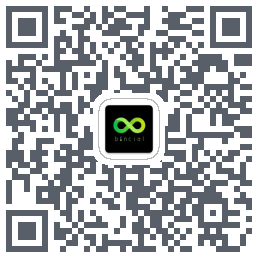 缤商codice QR per il download