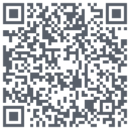 妈妈驿站 QRcode