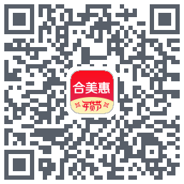 合美惠 QR-код для загрузки