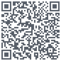 火乐园รหัส QR สำหรับดาวน์โหลด