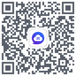 峰云 QRcode