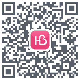 孕健康 QRcode