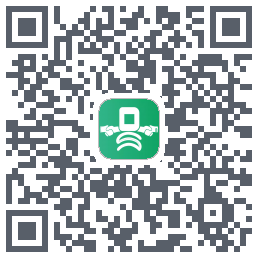 得盛智帮 QRcode