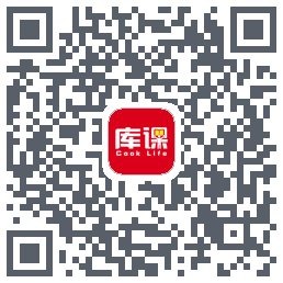 库课网校 QR-код для загрузки