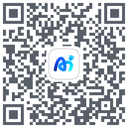 悉之AI学 QRcode