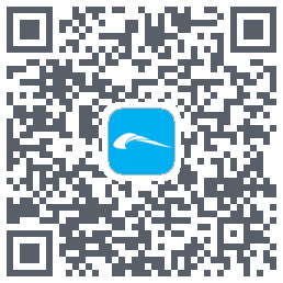 成都地铁 QR-код для загрузки