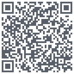 jeeflow审批 QRcode