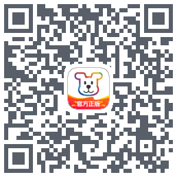 小白学习打印のダウンロードQRコード