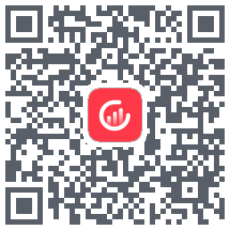 财经社交 QR-код для загрузки