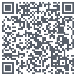 ai_sport_exam QRcode